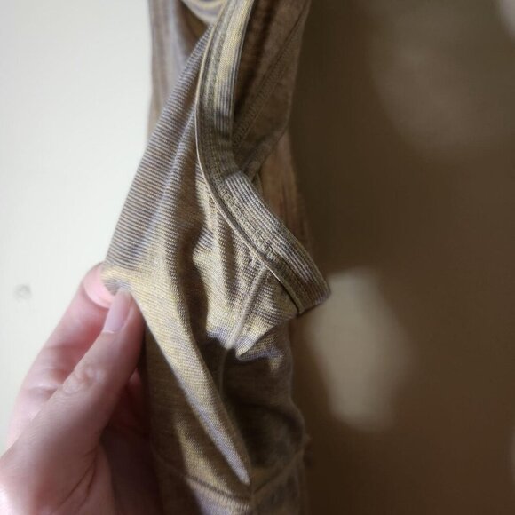 Athleta Luxe Studio Tank - Picture 5 of 8